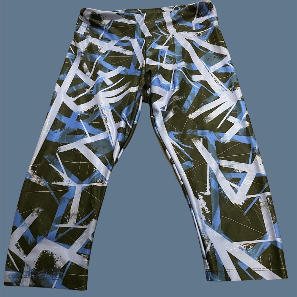 Marika leggings